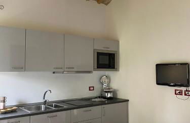 Holiday Home Giaron - Foto 18