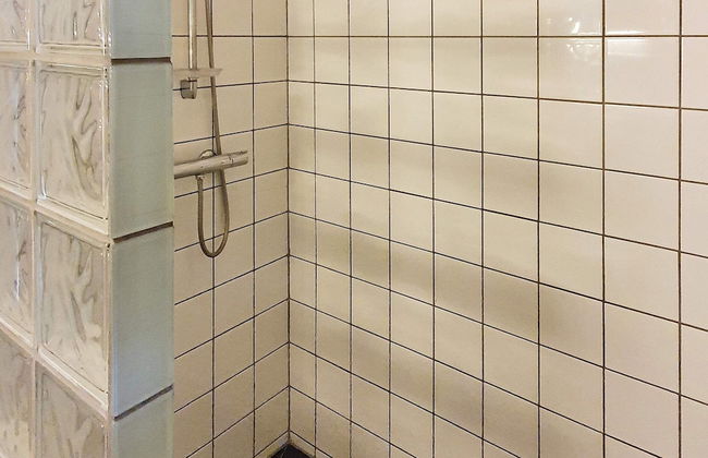 8 Person Holiday Home in Asnaes - Foto 11