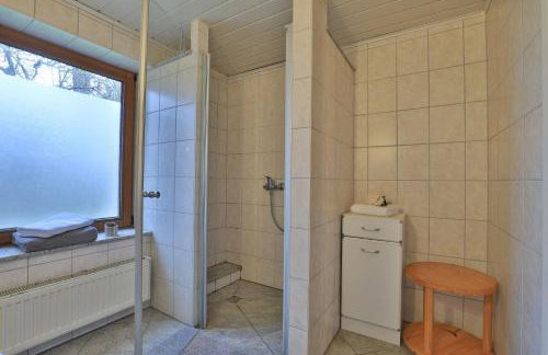 Fischerhaus Whg Abendrot - Foto 29