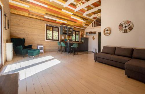 Guesthouse Gavran - Foto 25