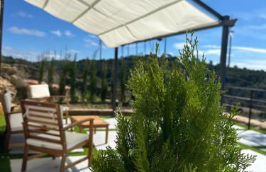 Masia La Canyada - Foto 31