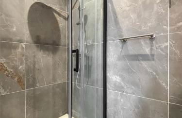 Hoche Apartment - PSG - Foto 78