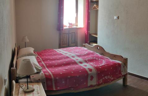 CASA VACANZE CLO 3 CAMERE 2 BAGNI - Foto 8