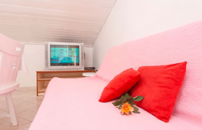 Apartments Lili - Photo 32