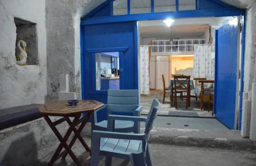 Captain's Boathouse, Klima Beach - Foto 29