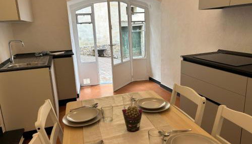 A casa di Giuly (Monolocale) - Foto 5