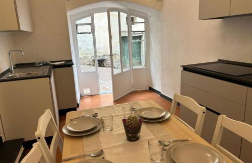 A casa di Giuly (Monolocale) - Foto 5