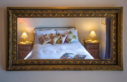 Traditional Luxury Villa ARMONIA - Foto 45