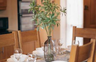 The Old Mill at Barnacre - Cosy cottage with private hot tub & pool access - Foto 23