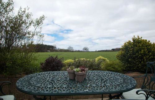 Cygnets Nest - Foto 15