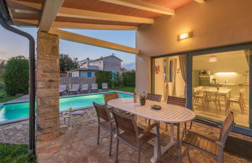 Villas Adagio - Foto 88