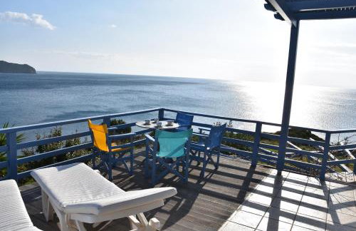 LikoremaView - Photo 37