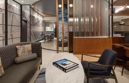 The Vibe on 5th XIII Vibe 8762 - Foto 10