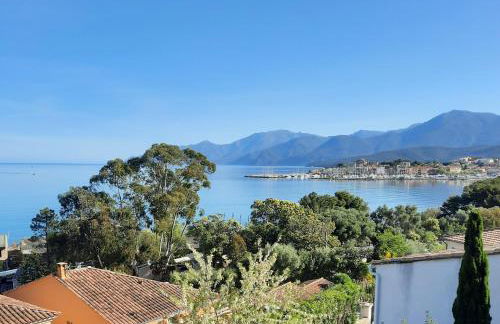 Villa Sirio - Foto 10