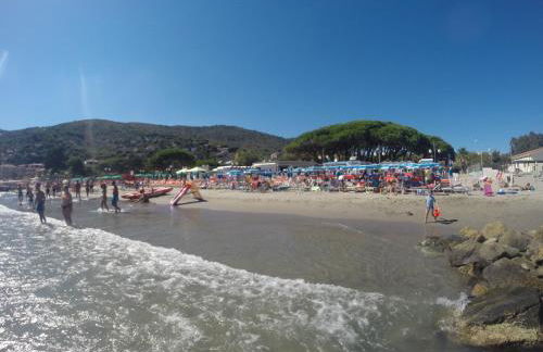 Residence San Francisco - Foto 41