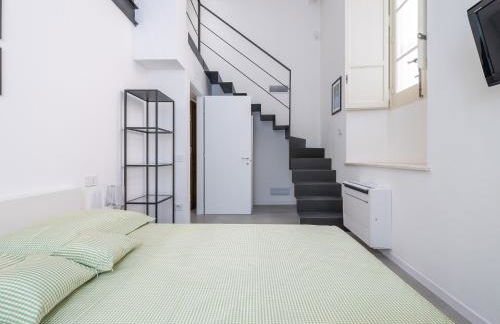 Massimo Boutique Apartment - Foto 10