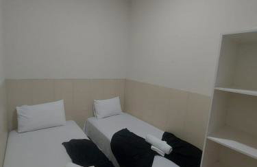 Mini suíte Atitude no centro de Maragogi - Foto 6