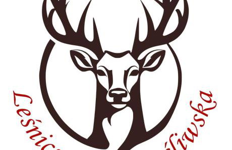 Leśniczówka Myśliwska - Foto 15