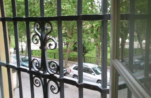 Centro Histórico con parking Cádiz - Foto 10