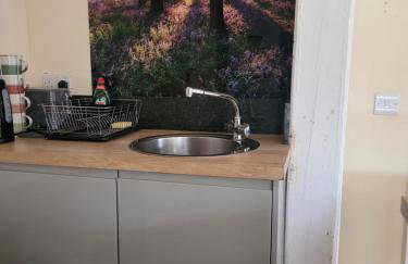 Milton Court - Photo 9