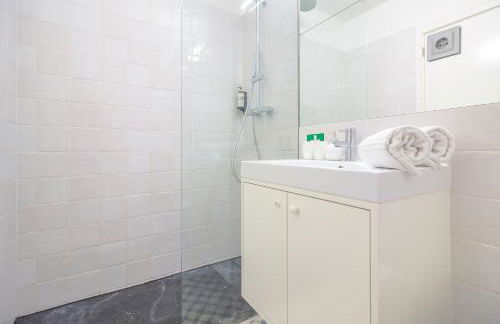 YOUROPO - The Tower - Foto 40