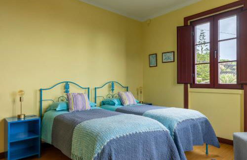 Casa do Cerco - Photo 77