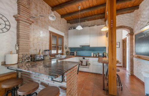 Casa Liebre - Foto 7