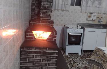 Cantinho da nona Nova Trento SC - Foto 43