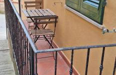 Lajatico Rentals -Grotticella House, SPA Apartment in Peccioli - Foto 61