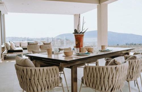 Villas Elini - Foto 16