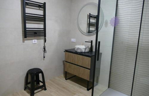 Apartamento Fama - Foto 20