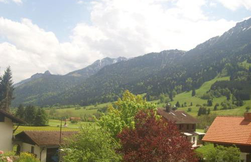 Appartement-Hotel Happy Kienberg - Foto 6