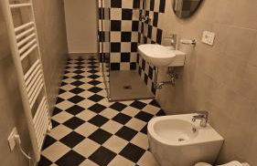 Casa al porto Sea port Apartment Ancona - Foto 25