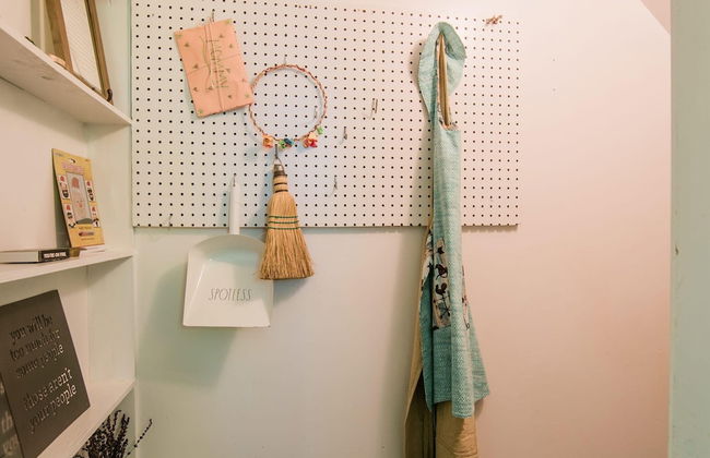 Bridgewalk Estate a Wanderlust Abodes Property - Foto 8