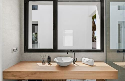 KARAT Villa Amatista - Foto 23