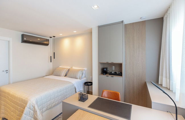 DSG Design Studios By Anora Spaces - Foto 31