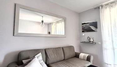 Apartamento en Costa Adeje - Foto 3