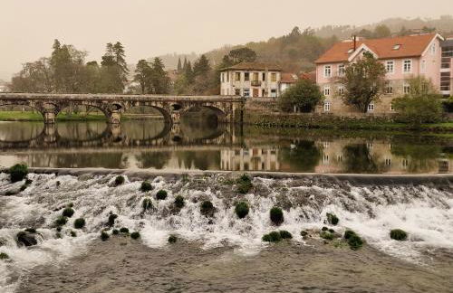 Daisy's place - Foto 1