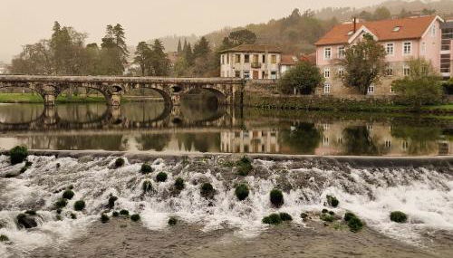 Daisy's place - Foto 1