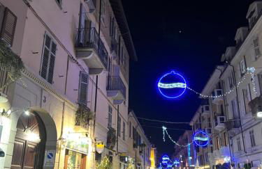 La casa dei pescatori - Foto 35