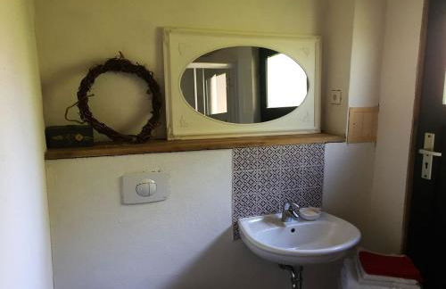 Pfarrhof Stuer - Foto 36