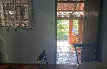 Chácara para Moto GP - 12 minutos do autodrómo - Foto 15