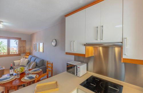 El Mirador de Emma - Foto 10