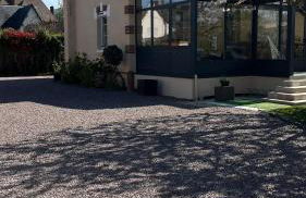 VILLA CATHY - Foto 28