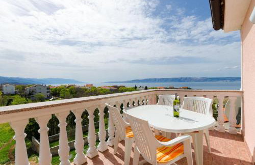 Apartments Maravera - Foto 32