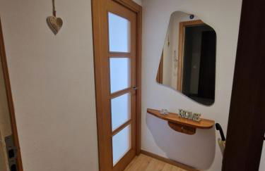 BONITO APARTAMENTO - Foto 26