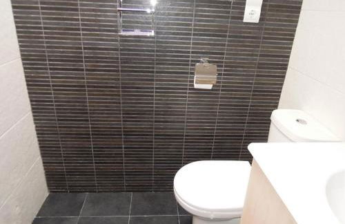 Casa Morro de Toix - ALTEA - Photo 22