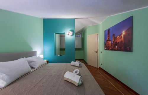 Villa Cornelia , entire Villa with private pool - Photo 50