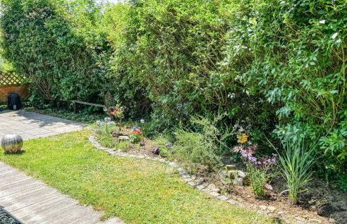 Amazing Home In Meschede With Wifi - Foto 18