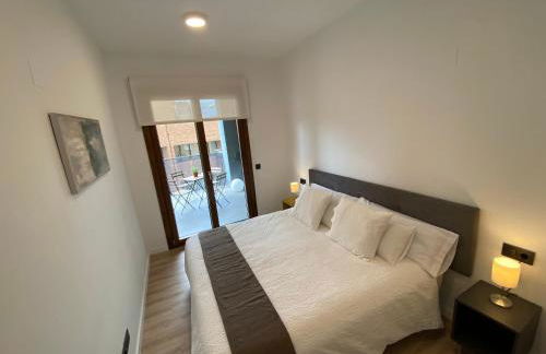 Vianetto Home - Photo 6